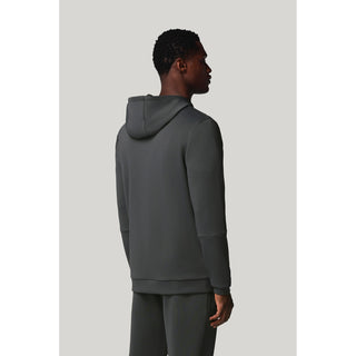 Castore Flex Full Zip Mens Hoodie