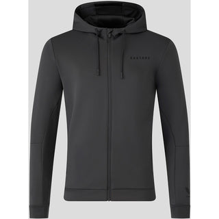 Castore Flex Full Zip Mens Hoodie