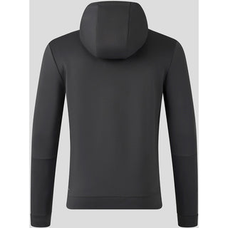 Castore Flex Full Zip Mens Hoodie