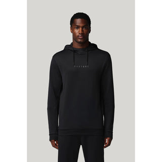 Castore Flex Mens Hoodie