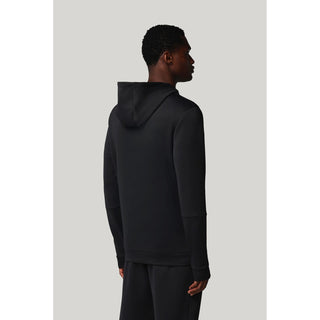 Castore Flex Mens Hoodie
