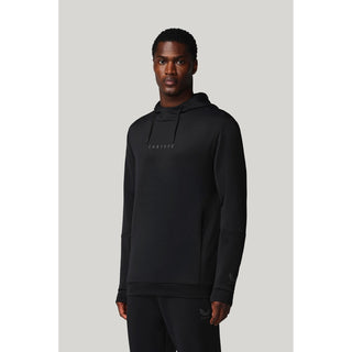 Castore Flex Mens Hoodie