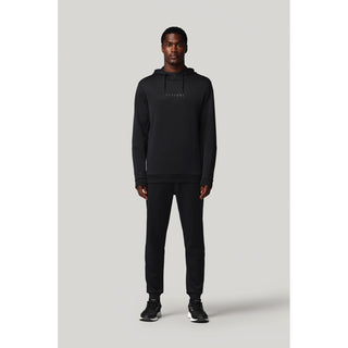 Castore Flex Mens Hoodie