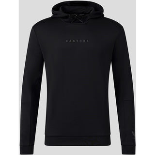 Castore Flex Mens Hoodie