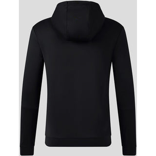 Castore Flex Mens Hoodie