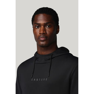 Castore Flex Mens Hoodie