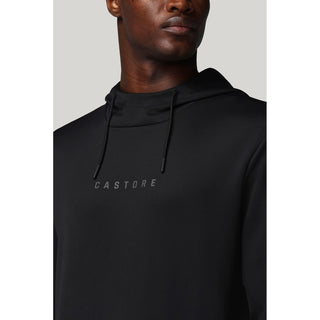 Castore Flex Mens Hoodie