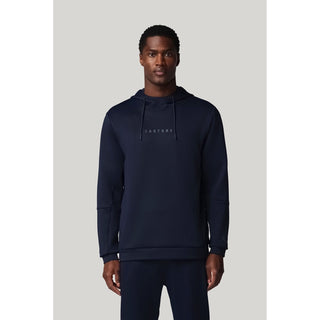 Castore Flex Mens Hoodie