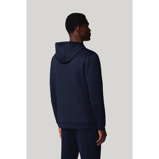 Castore Flex Mens Hoodie