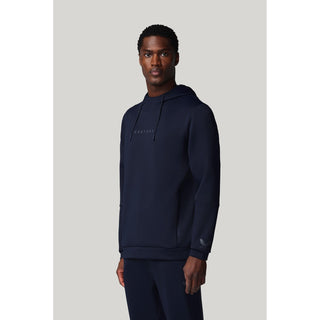 Castore Flex Mens Hoodie