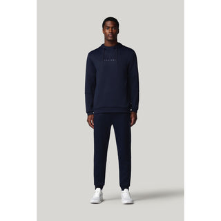 Castore Flex Mens Hoodie