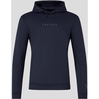 Castore Flex Mens Hoodie