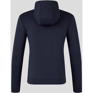 Castore Flex Mens Hoodie
