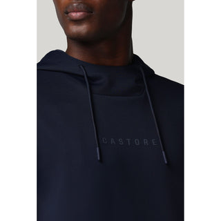 Castore Flex Mens Hoodie