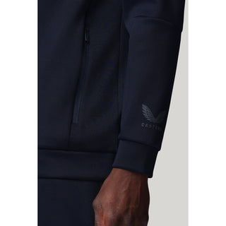 Castore Flex Mens Hoodie