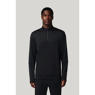 Castore Flex Mens 1/4 Zip Sweatshirt