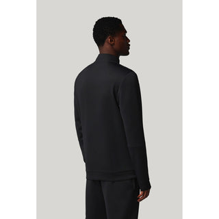 Castore Flex Mens 1/4 Zip Sweatshirt