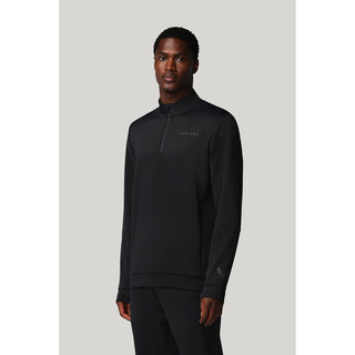 Castore Flex Mens 1/4 Zip Sweatshirt