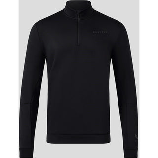 Castore Flex Mens 1/4 Zip Sweatshirt