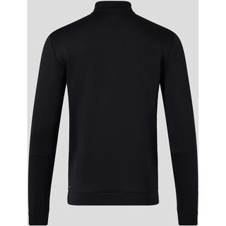 Castore Flex Mens 1/4 Zip Sweatshirt