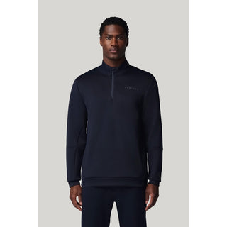 Castore Flex Mens 1/4 Zip Sweatshirt