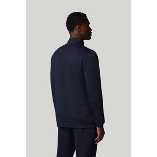 Castore Flex Mens 1/4 Zip Sweatshirt