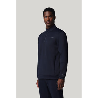 Castore Flex Mens 1/4 Zip Sweatshirt