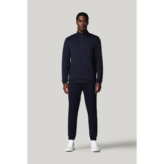 Castore Flex Mens 1/4 Zip Sweatshirt