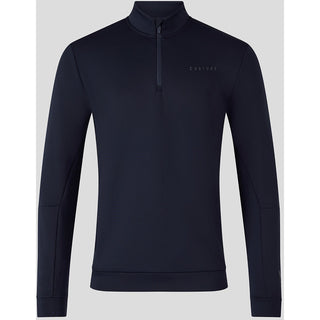 Castore Flex Mens 1/4 Zip Sweatshirt