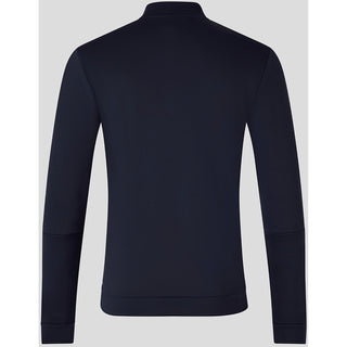 Castore Flex Mens 1/4 Zip Sweatshirt