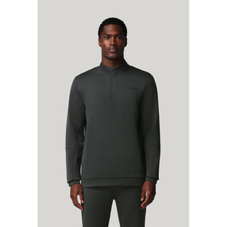 Castore Flex Mens 1/4 Zip Sweatshirt