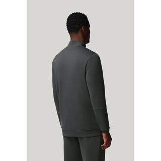 Castore Flex Mens 1/4 Zip Sweatshirt