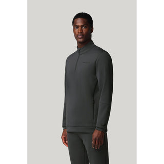 Castore Flex Mens 1/4 Zip Sweatshirt