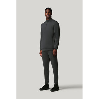 Castore Flex Mens 1/4 Zip Sweatshirt