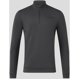 Castore Flex Mens 1/4 Zip Sweatshirt