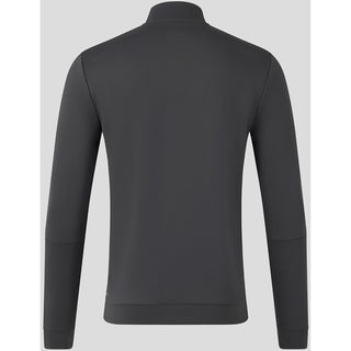 Castore Flex Mens 1/4 Zip Sweatshirt