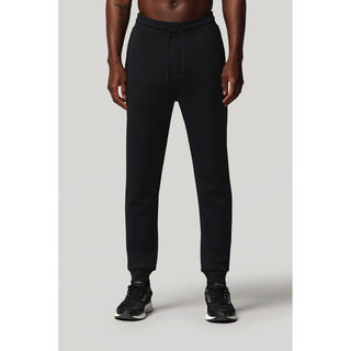 Castore Flex Joggers Mens Jogging Bottoms