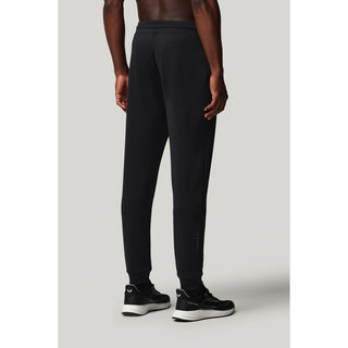 Castore Flex Joggers Mens Jogging Bottoms