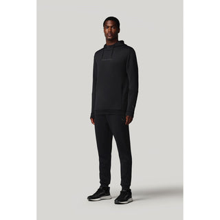 Castore Flex Joggers Mens Jogging Bottoms