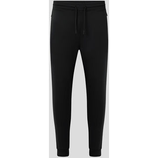 Castore Flex Joggers Mens Jogging Bottoms