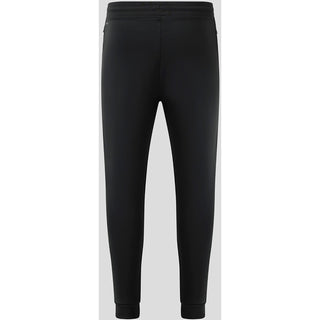 Castore Flex Joggers Mens Jogging Bottoms