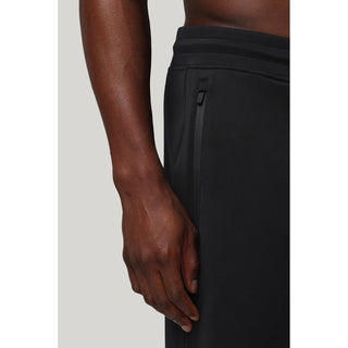 Castore Flex Joggers Mens Jogging Bottoms