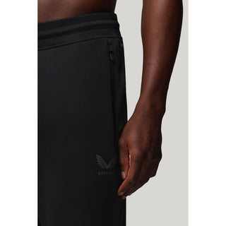 Castore Flex Joggers Mens Jogging Bottoms
