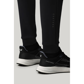 Castore Flex Joggers Mens Jogging Bottoms