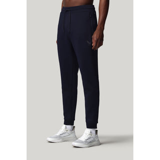 Castore Flex Joggers Mens Jogging Bottoms