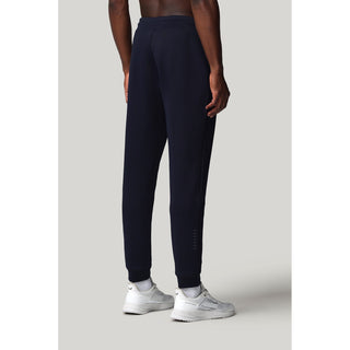 Castore Flex Joggers Mens Jogging Bottoms