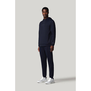 Castore Flex Joggers Mens Jogging Bottoms