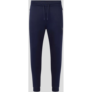 Castore Flex Joggers Mens Jogging Bottoms
