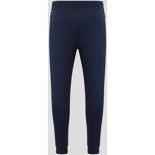 Castore Flex Joggers Mens Jogging Bottoms