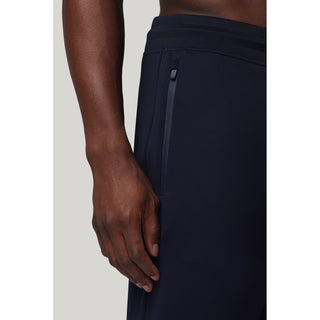 Castore Flex Joggers Mens Jogging Bottoms